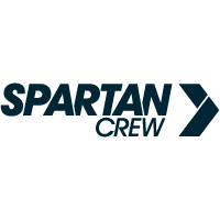 Spartan Crew