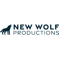 New Wolf Productions