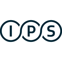 IPS