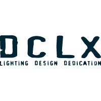 DCLX