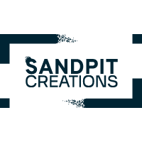 Sandpit Creations