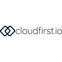 CloudFirst