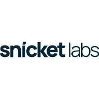 Snicket Labs